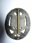 Изображение 013.jpg