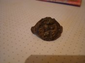 DSC00653.JPG