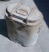 Зобр025.jpg