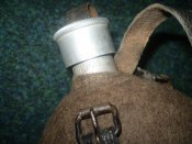 ФЛ2_изменить размер.JPG