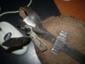 ФЛ3_изменить размер.JPG