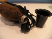 IMG_8019.jpg