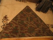 IMG_8009.jpg