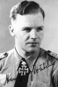 Hans-Georg Batcher.JPG