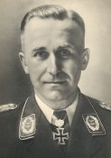 Martin Harlinghausen.jpeg