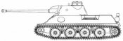 vk3002ph4.jpg