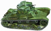 t26a1.jpg