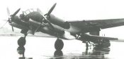 ju388-i.jpg