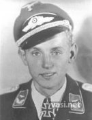 1235500226_22.jpg