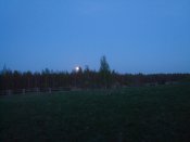 DSC03190.JPG