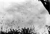 Kreta,_FallschirmjГ¤ger_am_Schirm.jpg