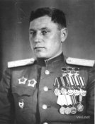 1235500226_3.jpg