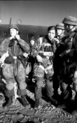 Kreta,_FallschirmjГ¤ger_vor_Start_mit_Ju_52.jpg