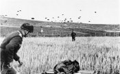Kreta,_Landung_von_Fallschirmjagern.jpg