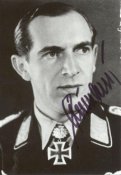 Herbert Wittmann.jpg