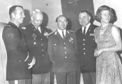 H. Wittmann.jpg