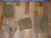DSCN1412.jpg