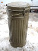 зима 9.12.2012 030.jpg