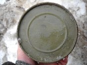 зима 9.12.2012 031.jpg