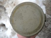зима 9.12.2012 032.jpg