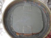 зима 9.12.2012 033.jpg