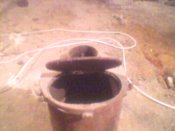 Photo-0175.jpg