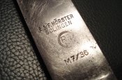 36 E. & F. Hörster, Solingen ТР..jpg