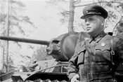 РЕМЕНЬ С ПОРТУПЕЕЙ РККА обр. 1932 г..jpg