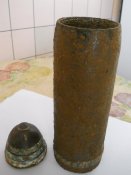 DSCN2331.jpg