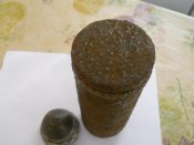 DSCN2332.jpg
