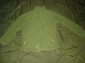 DSC07282.jpg