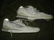 DSC07233.jpg