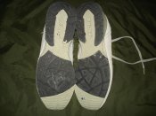 DSC07234.jpg