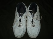 DSC07235.jpg