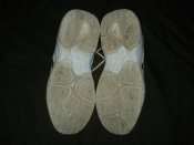 DSC07237.jpg