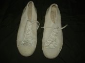 DSC07278.jpg