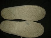 DSC07280.jpg