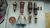 DSC05875.jpg