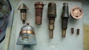 DSC05876.jpg