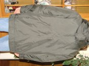 DSC06388.JPG