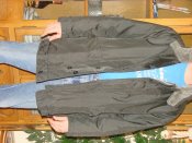 DSC06386.JPG