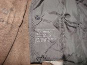 DSC06391.JPG