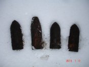 DSC03799.JPG