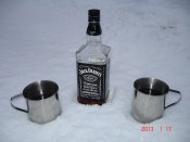 DSC03800.JPG