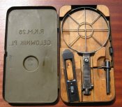 rkm wz.28 Anti Aircraft sight (2).jpg