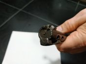 IMG_20200320_204242.jpg