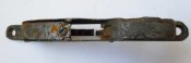 Запчасть № 1 . Mannlicher M1895