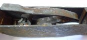 Запчасть № 1 . Mannlicher M1895