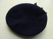 DSC07118.JPG