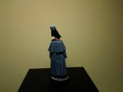 20200320_180831.jpg